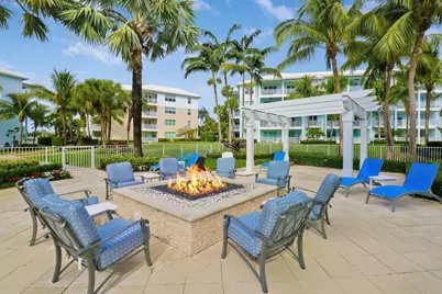 235 Bay Colony Drive N, Juno Beach, FL 33408 - Photo 39