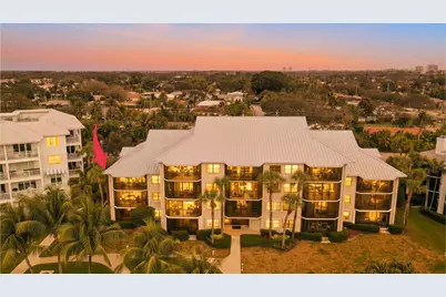 235 Bay Colony Drive N, Juno Beach, FL 33408 - Photo 1