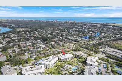 235 Bay Colony Drive N, Juno Beach, FL 33408 - Photo 57