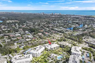 235 Bay Colony Dr N, Juno Beach, FL 33408 - Photo 57