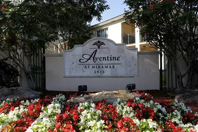 2544 Centergate Drive #202, Miramar, FL 33025 - Photo 1