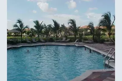 2544 Centergate Drive #202, Miramar, FL 33025 - Photo 25