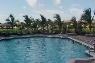 2544 Centergate Dr, Miramar, FL 33025 - Photo 25