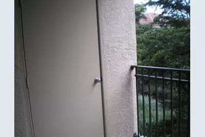 2544 Centergate Drive #202, Miramar, FL 33025 - Photo 21