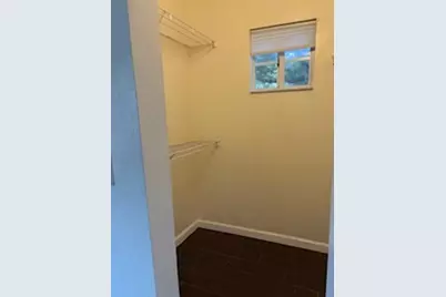 2544 Centergate Drive #202, Miramar, FL 33025 - Photo 13