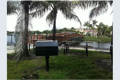 2544 Centergate Drive #202, Miramar, FL 33025 - Photo 23