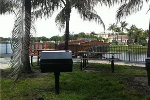 2544 Centergate Dr, Miramar, FL 33025 - Photo 23