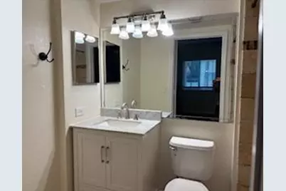 2544 Centergate Drive #202, Miramar, FL 33025 - Photo 19