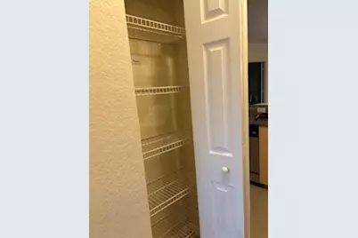 2544 Centergate Drive #202, Miramar, FL 33025 - Photo 11