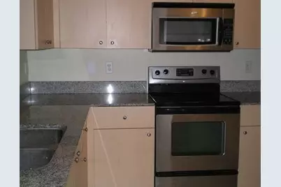 2544 Centergate Drive #202, Miramar, FL 33025 - Photo 9