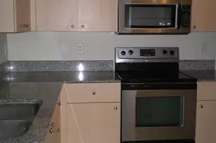 2544 Centergate Dr, Miramar, FL 33025 - Photo 9