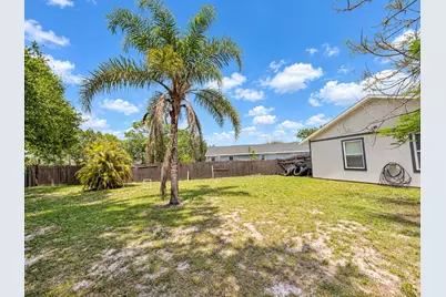 1902 SW Aladdin Street, Port Saint Lucie, FL 34953 - Photo 31