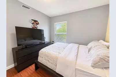 1902 SW Aladdin Street, Port Saint Lucie, FL 34953 - Photo 19