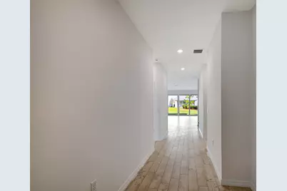 5336 Star Rush Lane, Lake Worth, FL 33467 - Photo 25