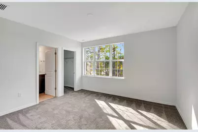5336 Star Rush Lane, Lake Worth, FL 33467 - Photo 17