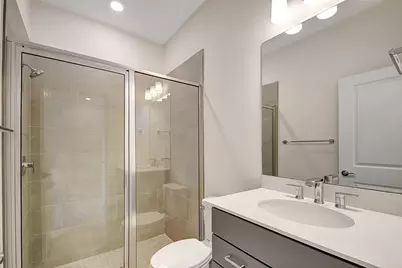 5336 Star Rush Lane, Lake Worth, FL 33467 - Photo 15