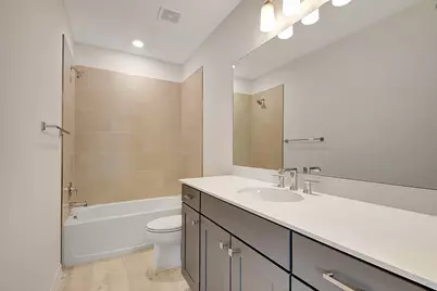 5336 Star Rush Lane, Lake Worth, FL 33467 - Photo 21
