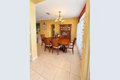 3450 SW Ronald Street, Port Saint Lucie, FL 34953 - Photo 5