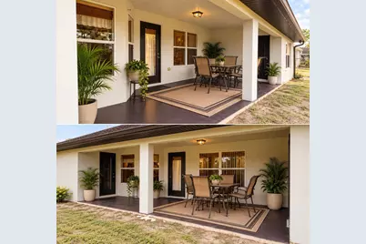 3450 SW Ronald Street, Port Saint Lucie, FL 34953 - Photo 27