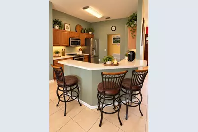 3450 SW Ronald Street, Port Saint Lucie, FL 34953 - Photo 9
