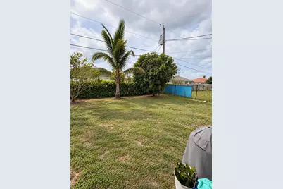 3450 SW Ronald Street, Port Saint Lucie, FL 34953 - Photo 29