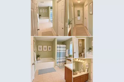 3450 SW Ronald Street, Port Saint Lucie, FL 34953 - Photo 15