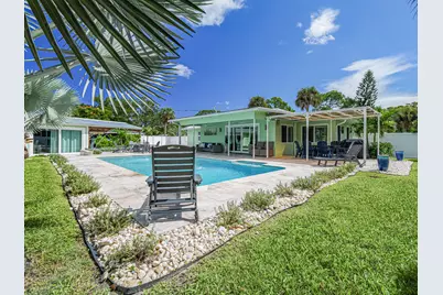 2201 Bonita Avenue, Vero Beach, FL 32960 - Photo 25