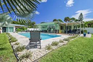 2201 Bonita Ave, Vero Beach, FL 32960 - Photo 25