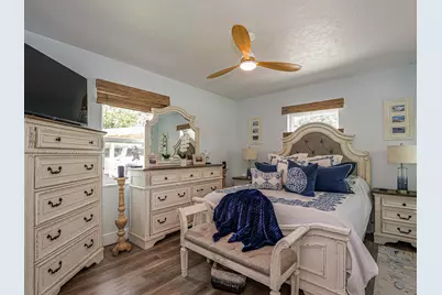 2201 Bonita Avenue, Vero Beach, FL 32960 - Photo 11
