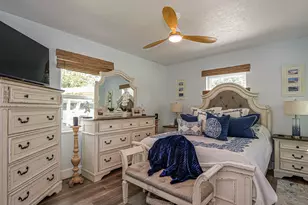 2201 Bonita Ave, Vero Beach, FL 32960 - Photo 11