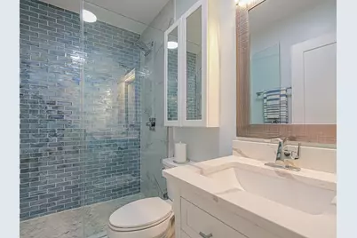 2201 Bonita Avenue, Vero Beach, FL 32960 - Photo 15