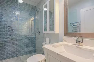 2201 Bonita Ave, Vero Beach, FL 32960 - Photo 15