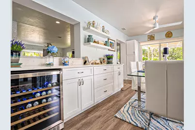 2201 Bonita Avenue, Vero Beach, FL 32960 - Photo 9