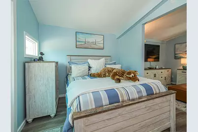 2201 Bonita Avenue, Vero Beach, FL 32960 - Photo 21