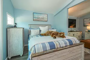 2201 Bonita Ave, Vero Beach, FL 32960 - Photo 21