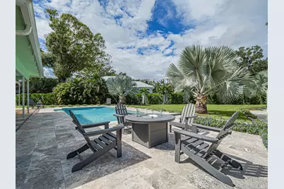 2201 Bonita Avenue, Vero Beach, FL 32960 - Photo 29