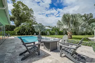 2201 Bonita Ave, Vero Beach, FL 32960 - Photo 29