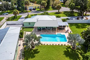 2201 Bonita Ave, Vero Beach, FL 32960 - Photo 33