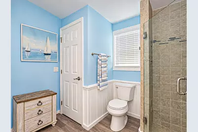 2201 Bonita Avenue, Vero Beach, FL 32960 - Photo 23