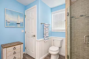 2201 Bonita Ave, Vero Beach, FL 32960 - Photo 23