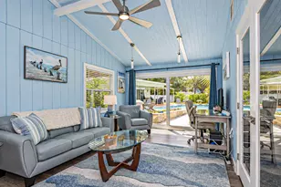2201 Bonita Ave, Vero Beach, FL 32960 - Photo 17