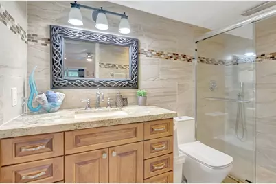 453 Richmond F, Deerfield Beach, FL 33442 - Photo 15