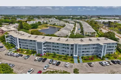 453 Richmond F, Deerfield Beach, FL 33442 - Photo 27