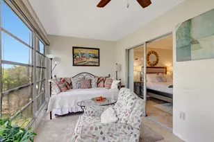 453 Richmond F, Deerfield Beach, FL 33442 - Photo 23