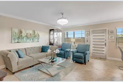 453 Richmond F, Deerfield Beach, FL 33442 - Photo 9