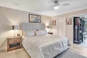 453 Richmond F, Deerfield Beach, FL 33442 - Photo 13