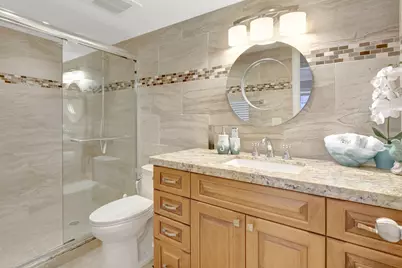 453 Richmond F, Deerfield Beach, FL 33442 - Photo 19