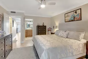 453 Richmond F, Deerfield Beach, FL 33442 - Photo 11