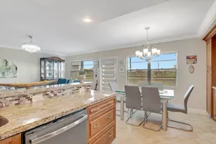 453 Richmond F, Deerfield Beach, FL 33442 - Photo 7