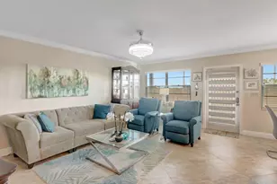 453 Richmond F, Deerfield Beach, FL 33442 - Photo 9